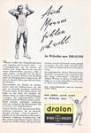 Dralon 1955 RD2.jpg